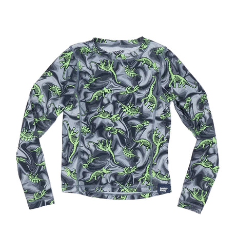 XSGrey