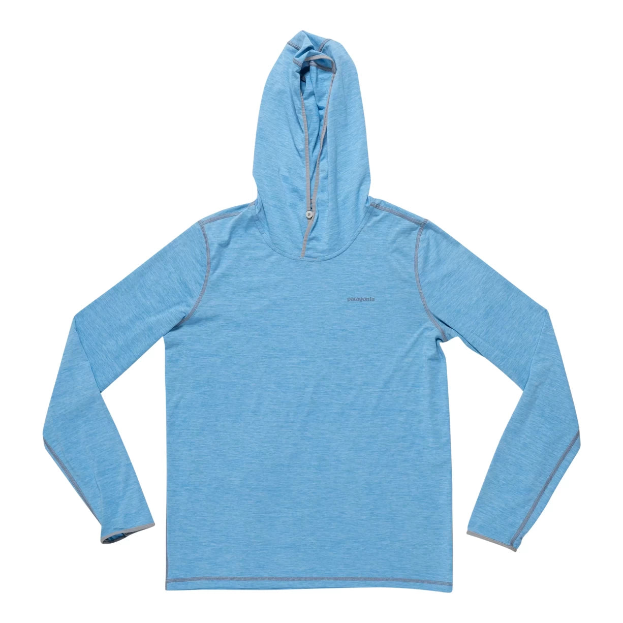 XSBlue