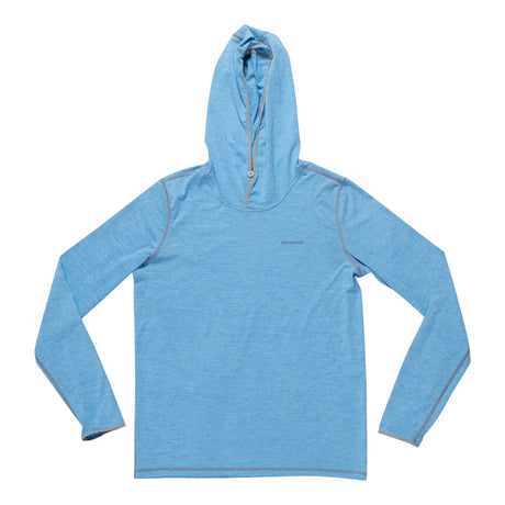 XSBlue