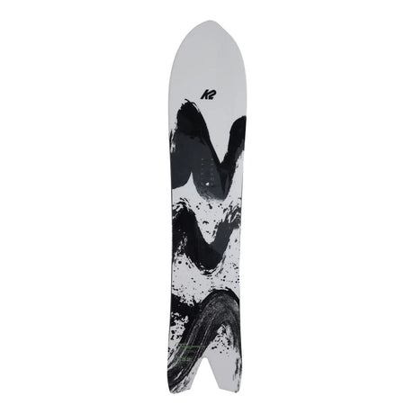 152cmWhite/Black