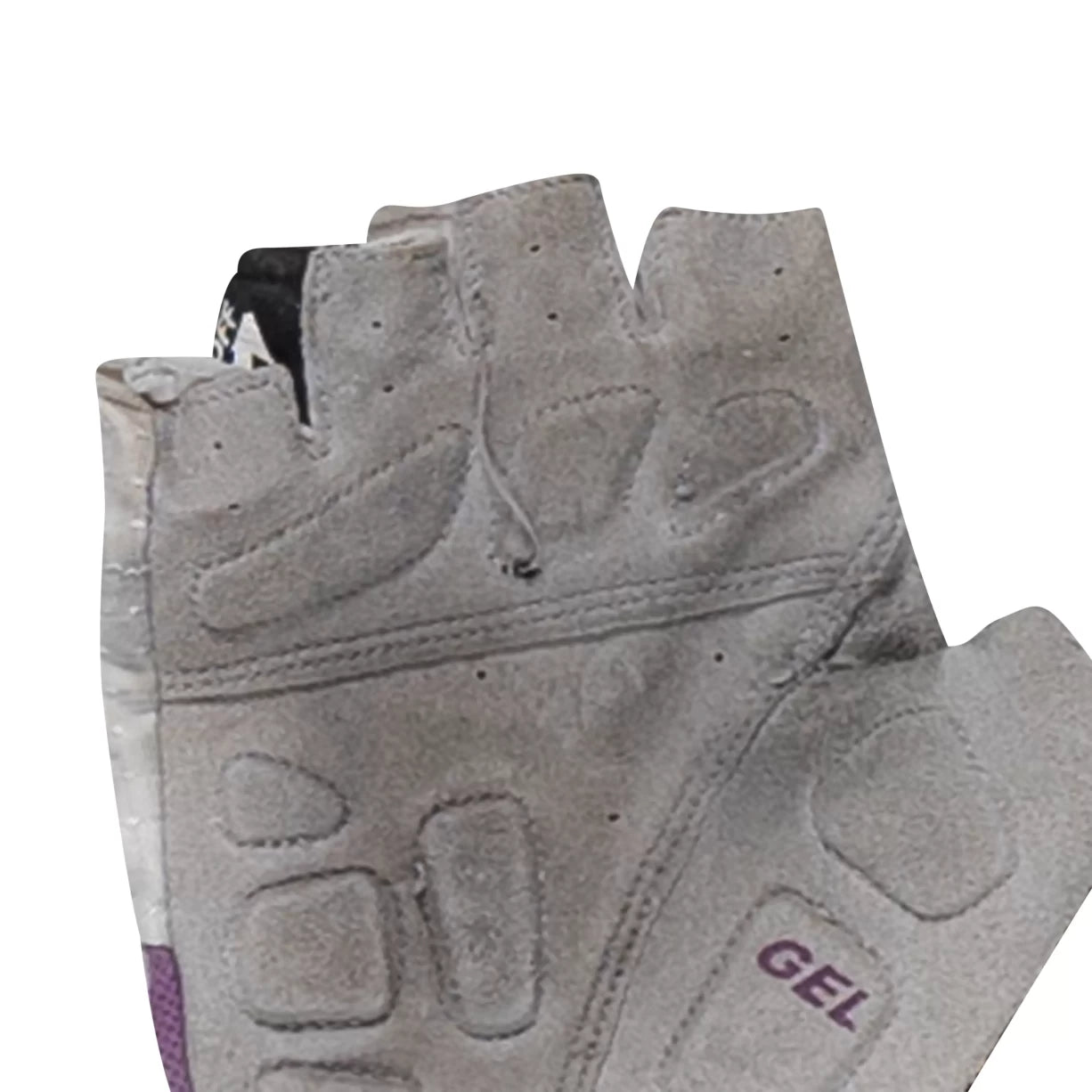 LPurple/Black/White