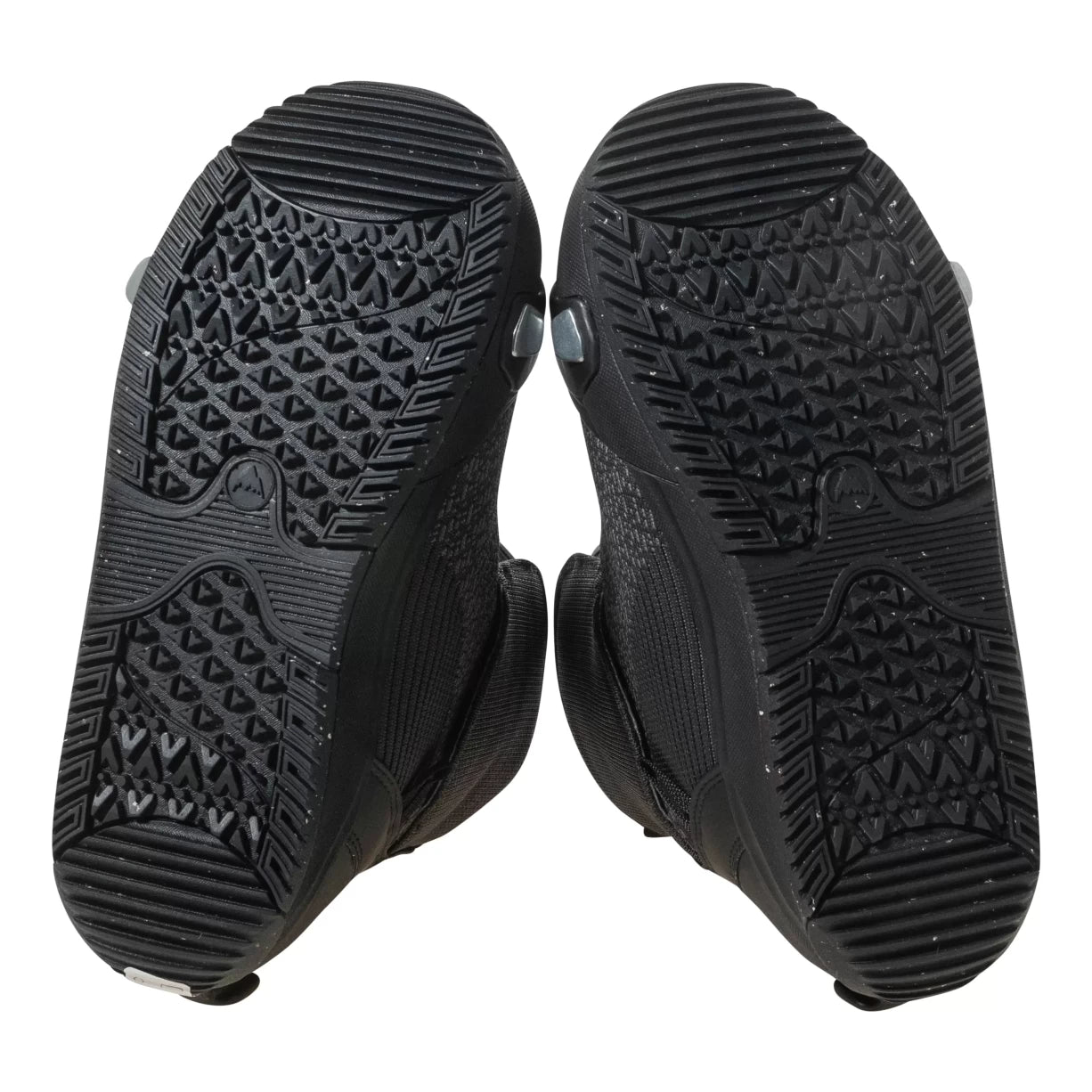 8Black