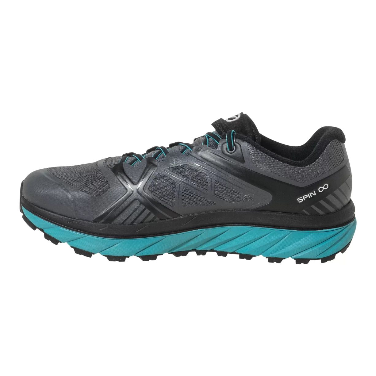 45Anthracite