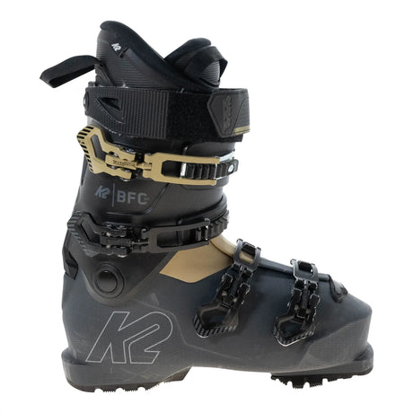 27Black