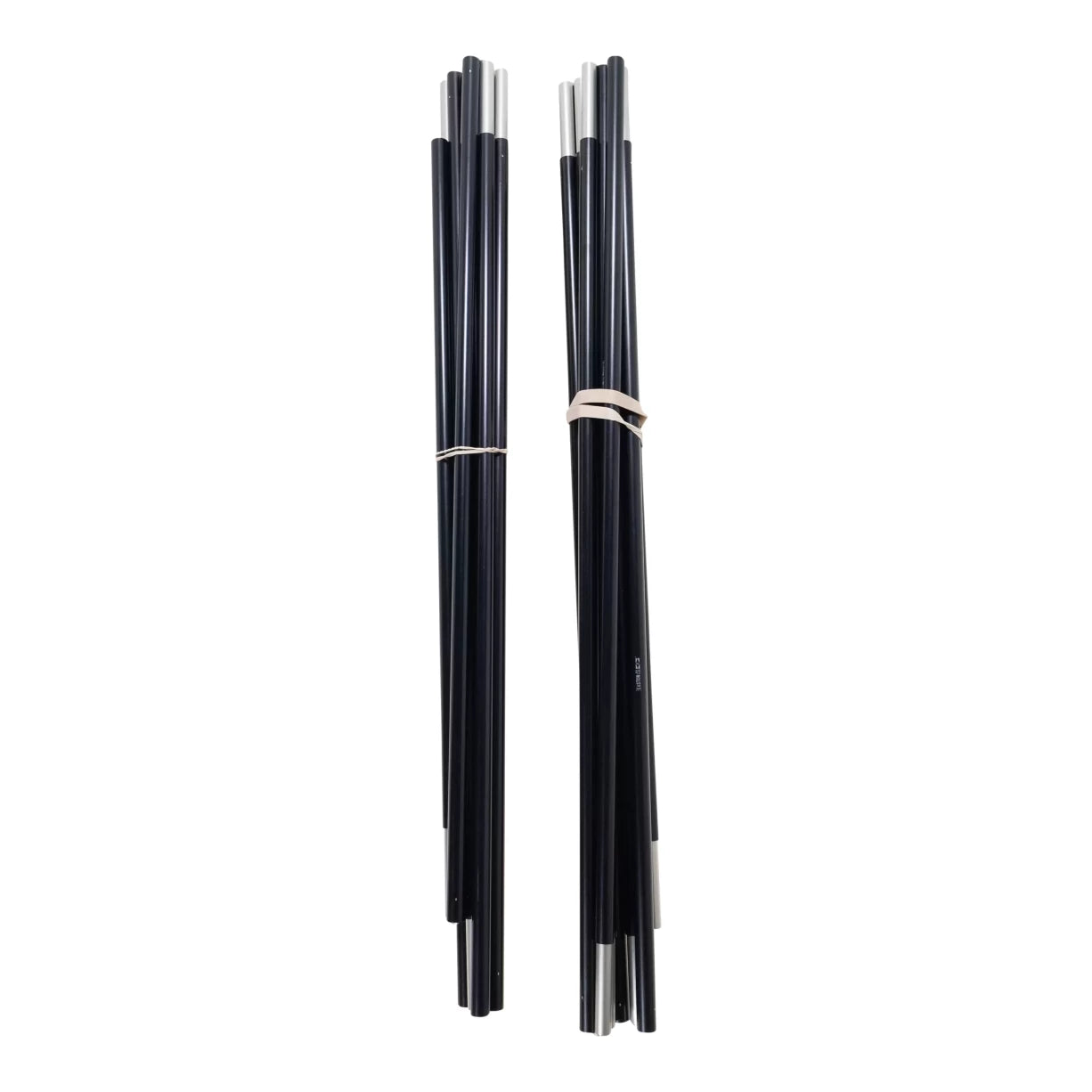 One SizeBlack