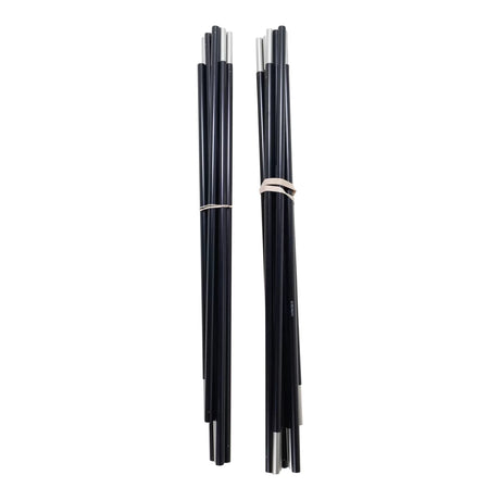 One SizeBlack