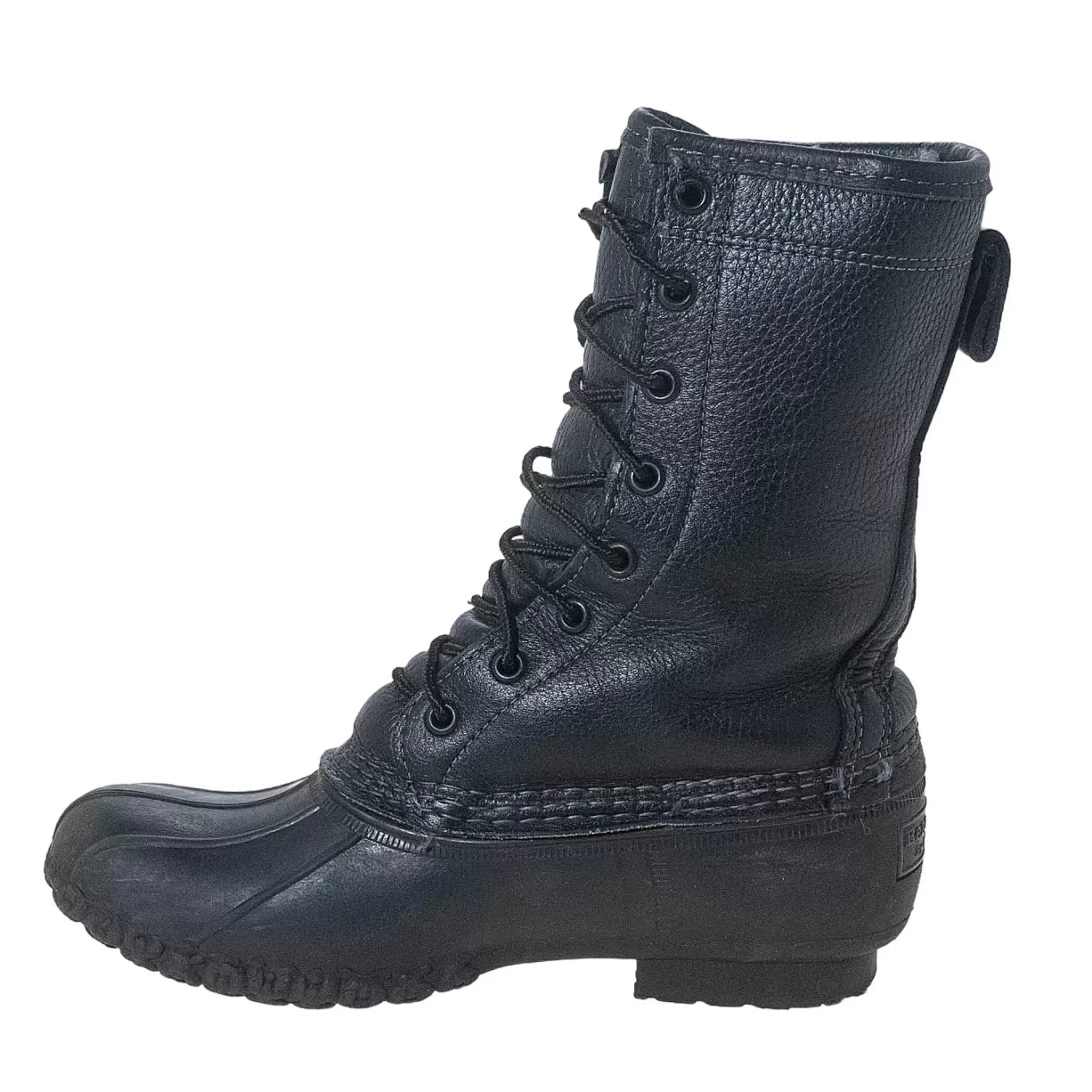 6Black