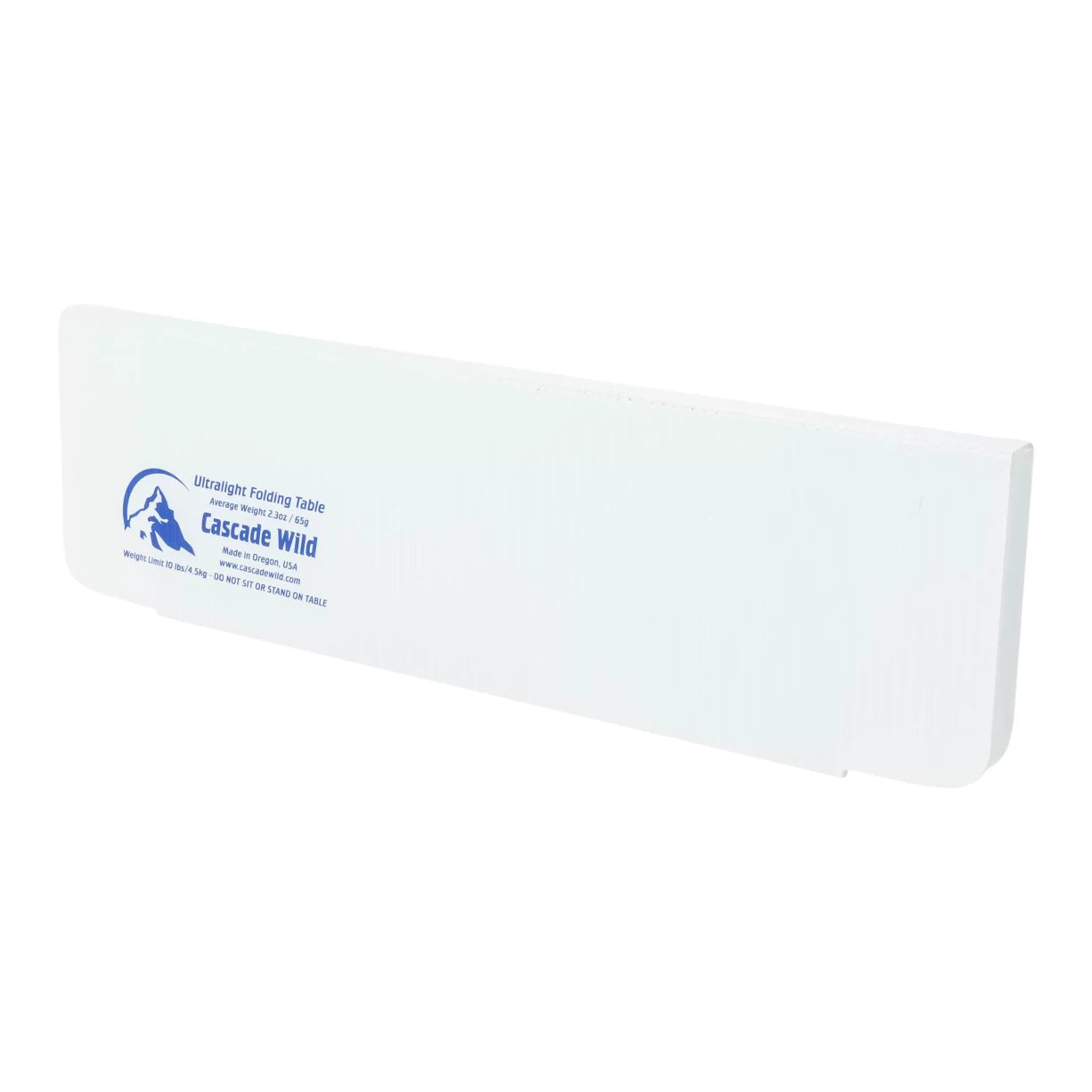 One SizeWhite