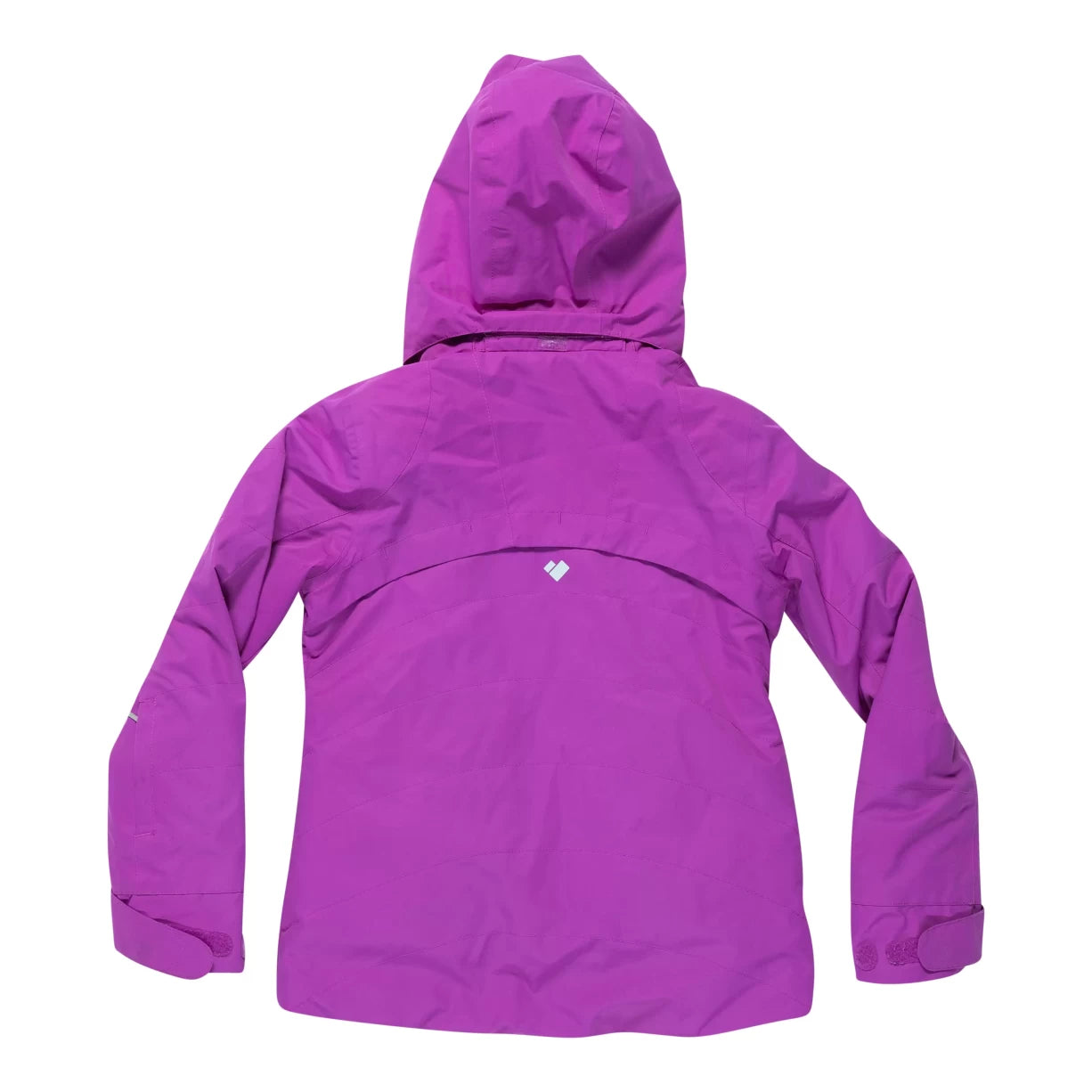 MPurple