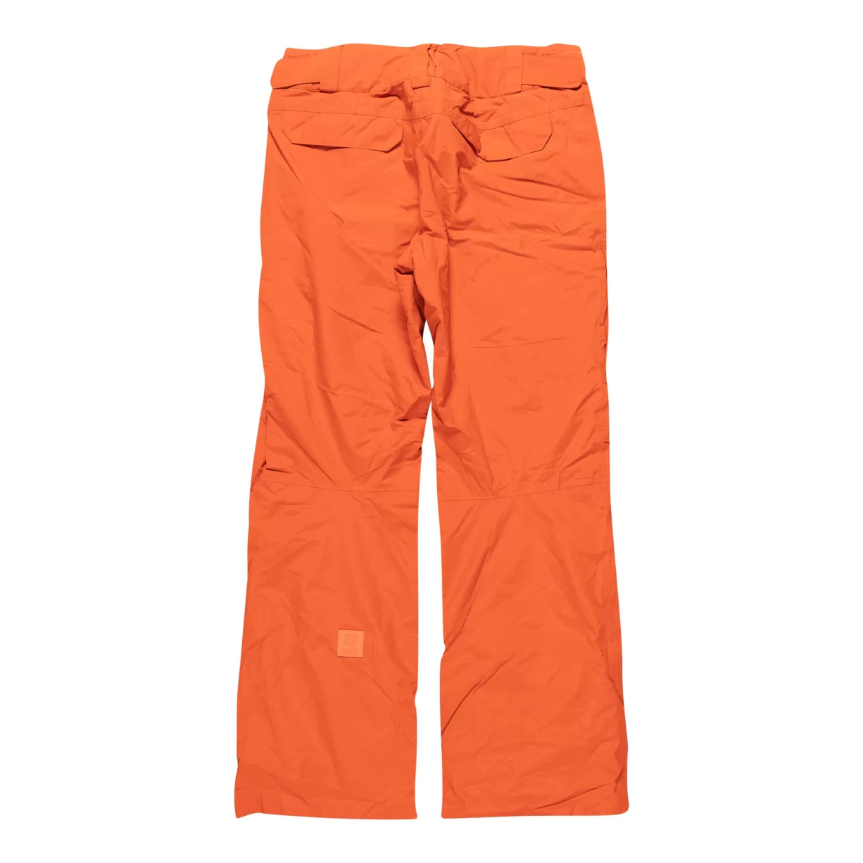 MNeon Orange