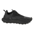 10Black