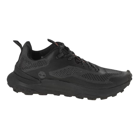 10Black