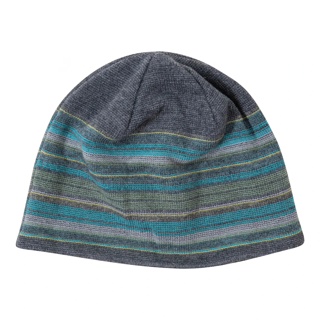 OSFMGray/Stripe