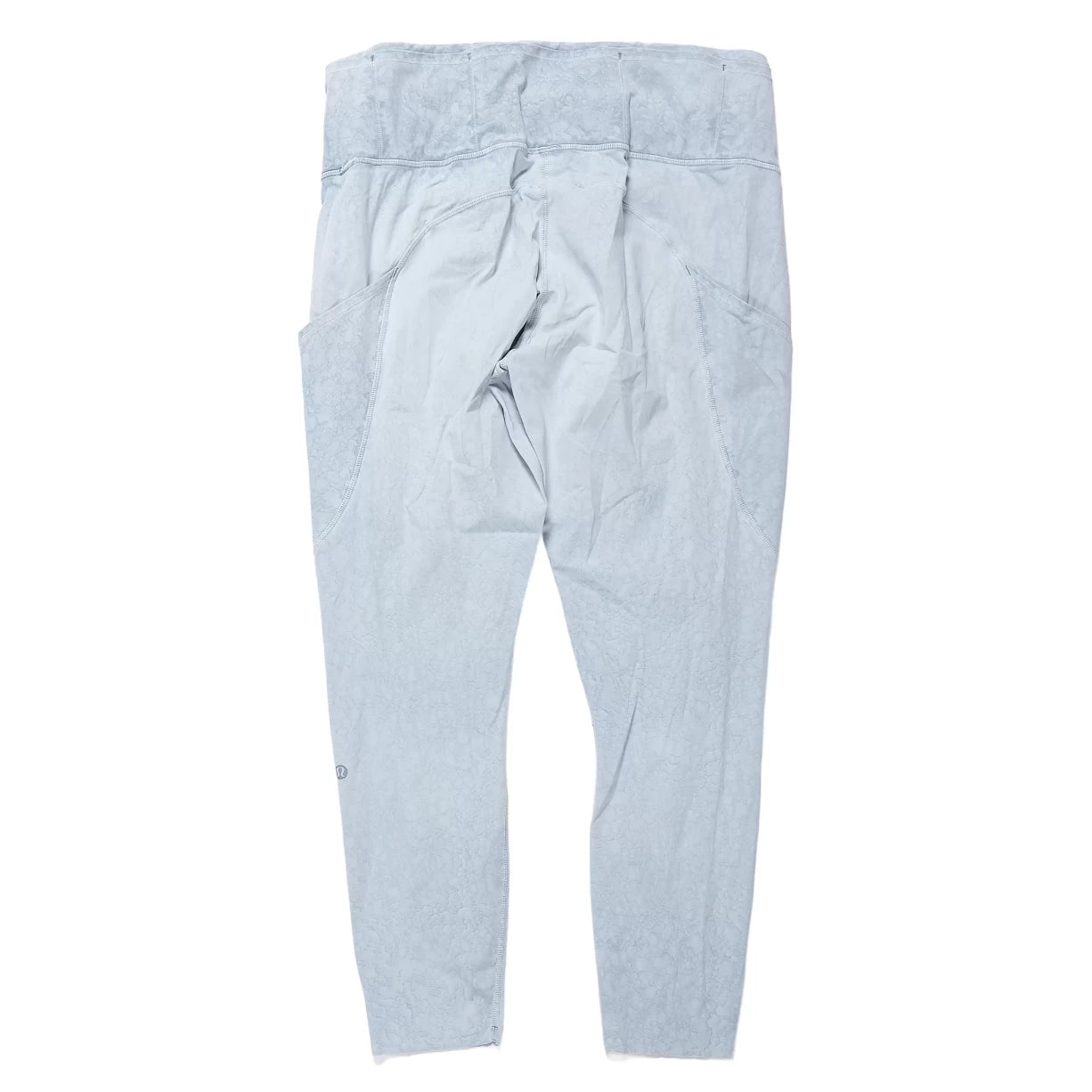14Light Blue