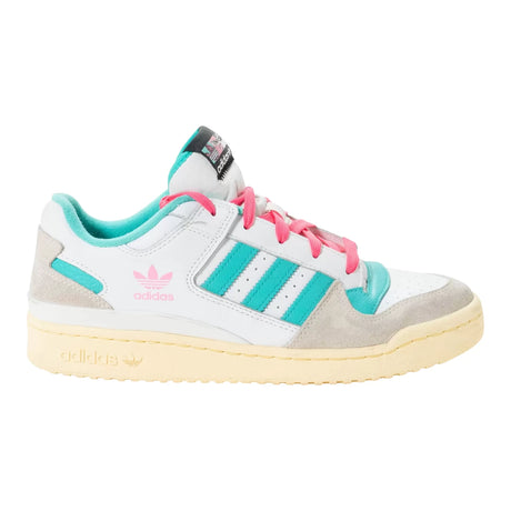 10.5Mint