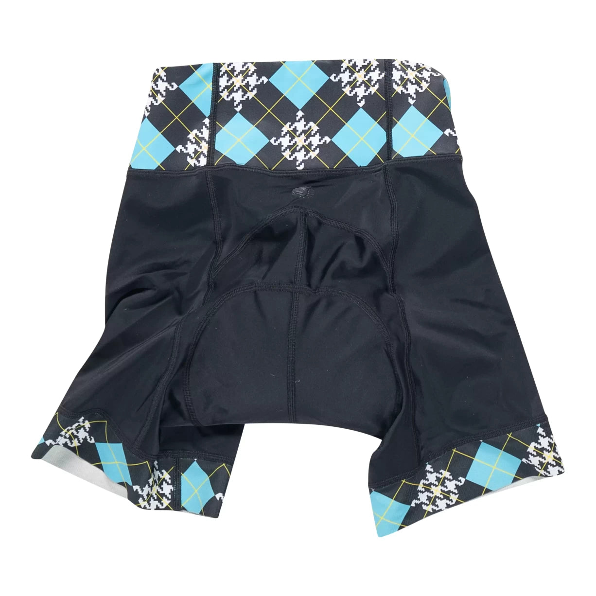SBlack/Multi