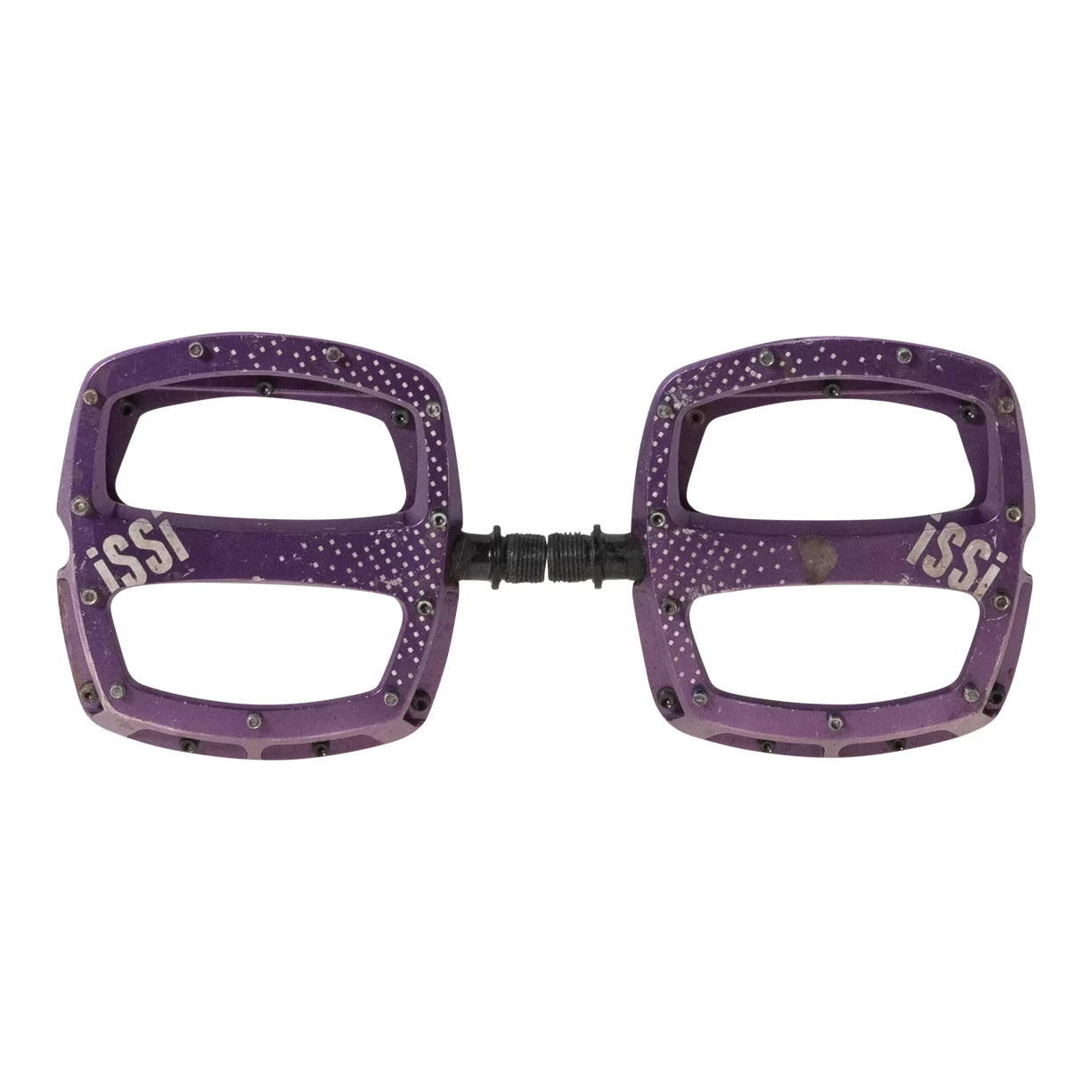 One SizePurple