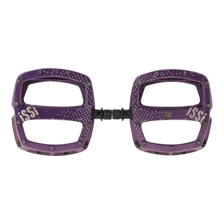 One SizePurple