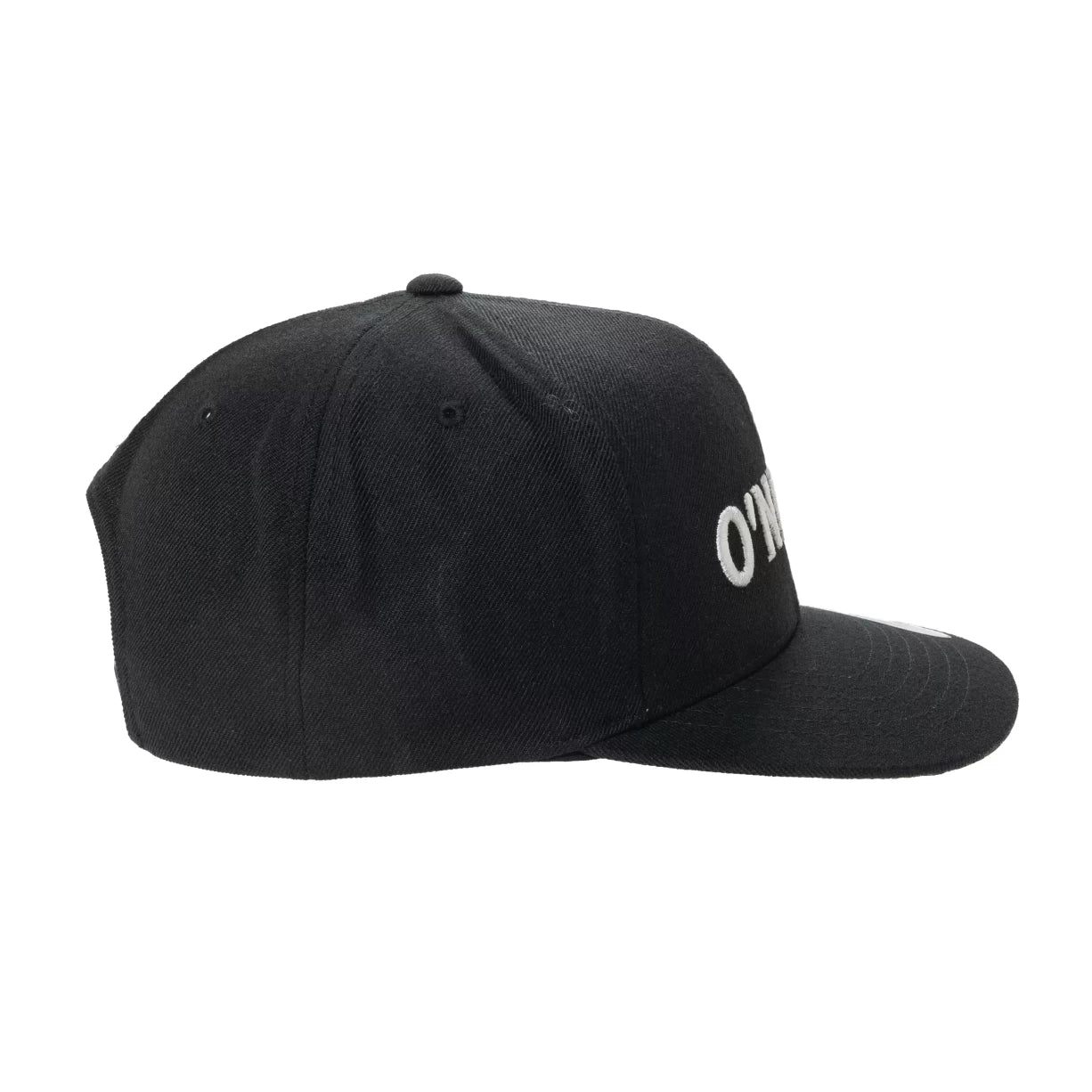 One SizeBlack