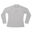 XLOff White
