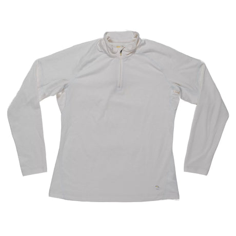 XLOff White