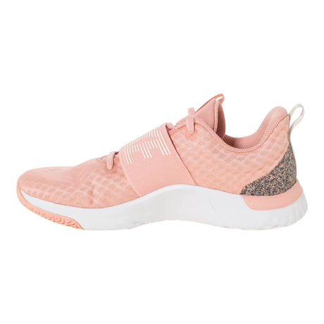 7.5Pink