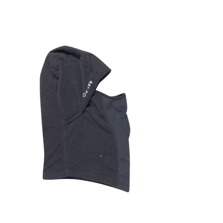 One SizeBlack