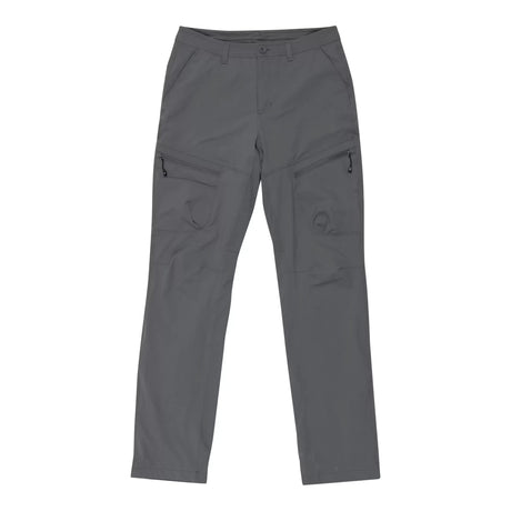 4Grey