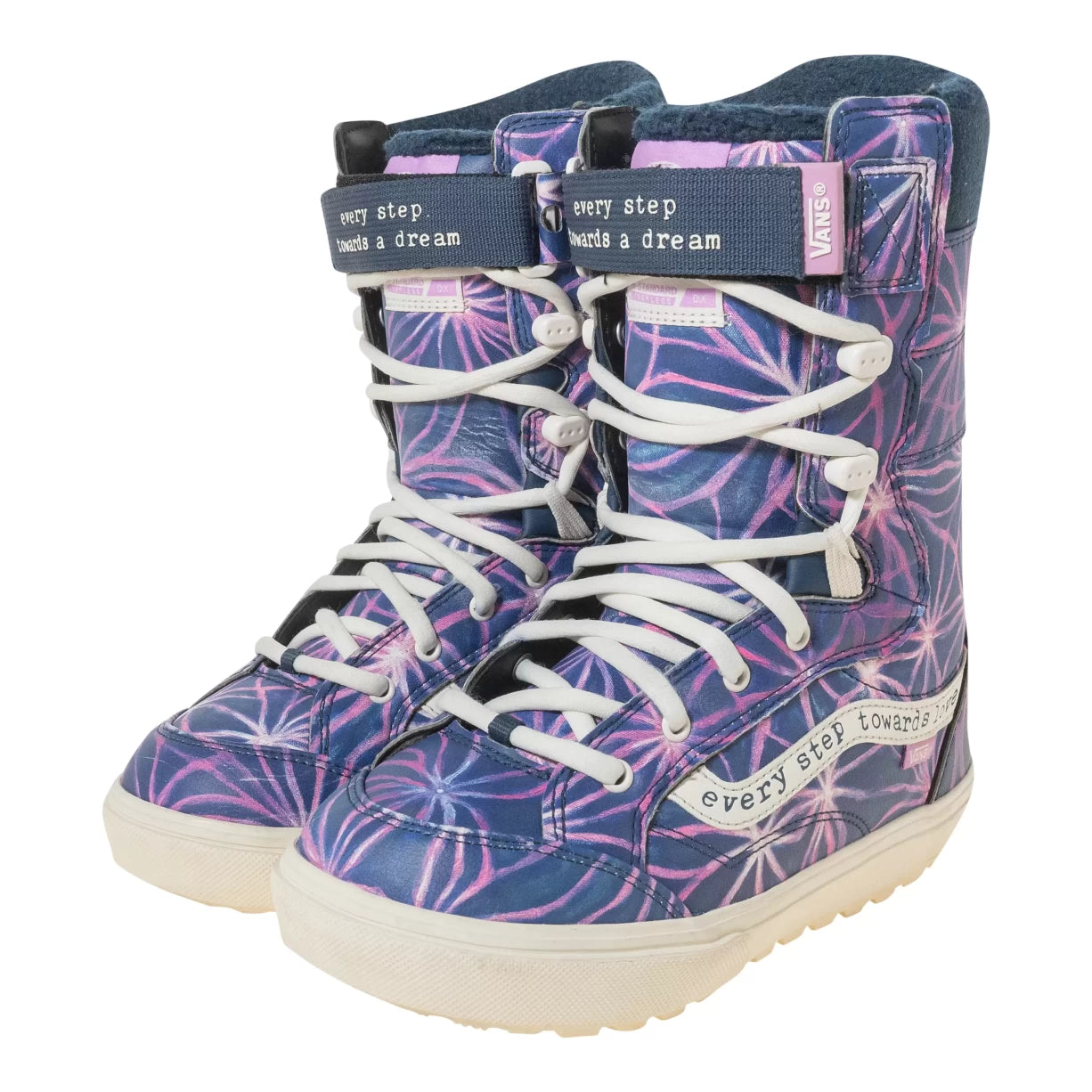 7Dark Purple