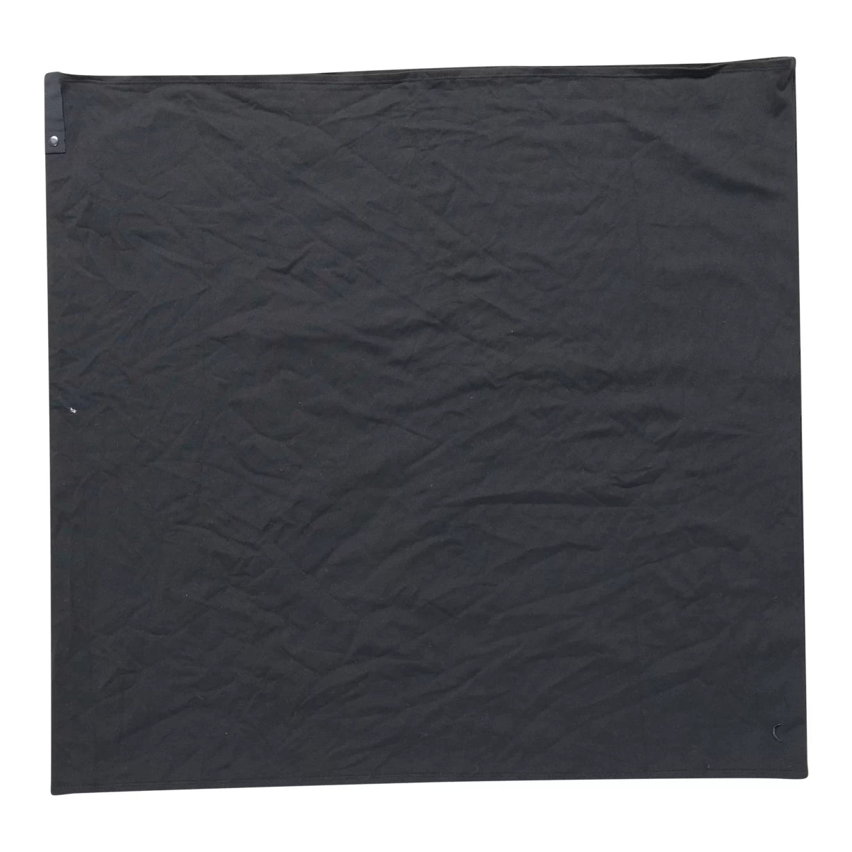 One SizeBlack