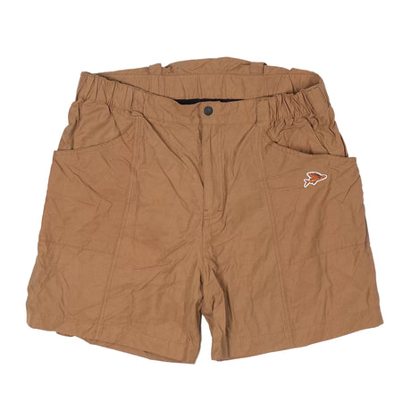XLBrown