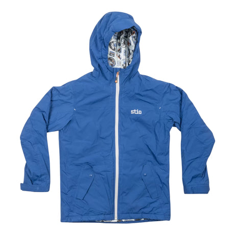 14Blue