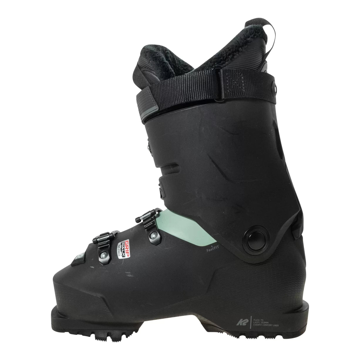 26.5Black