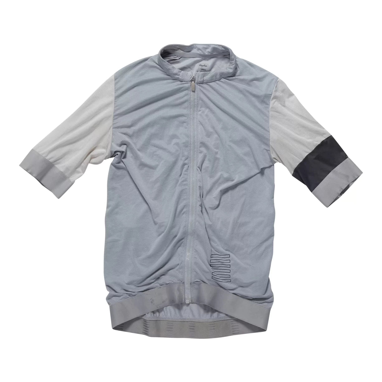 SLight Gray