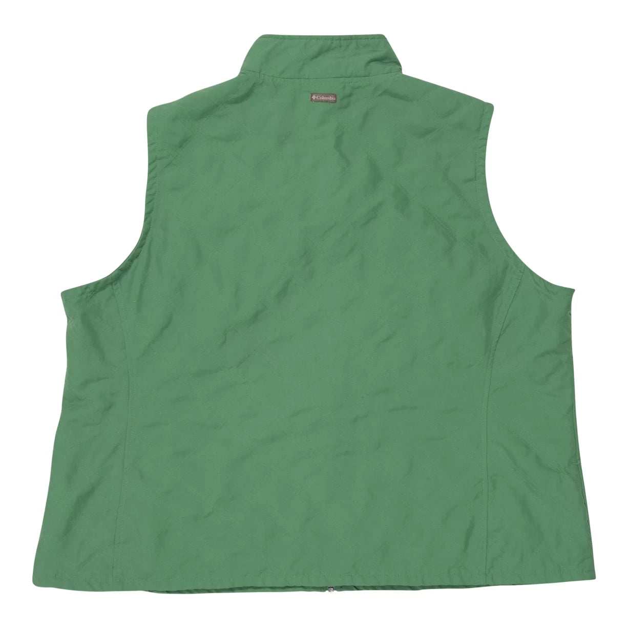 XXLGreen