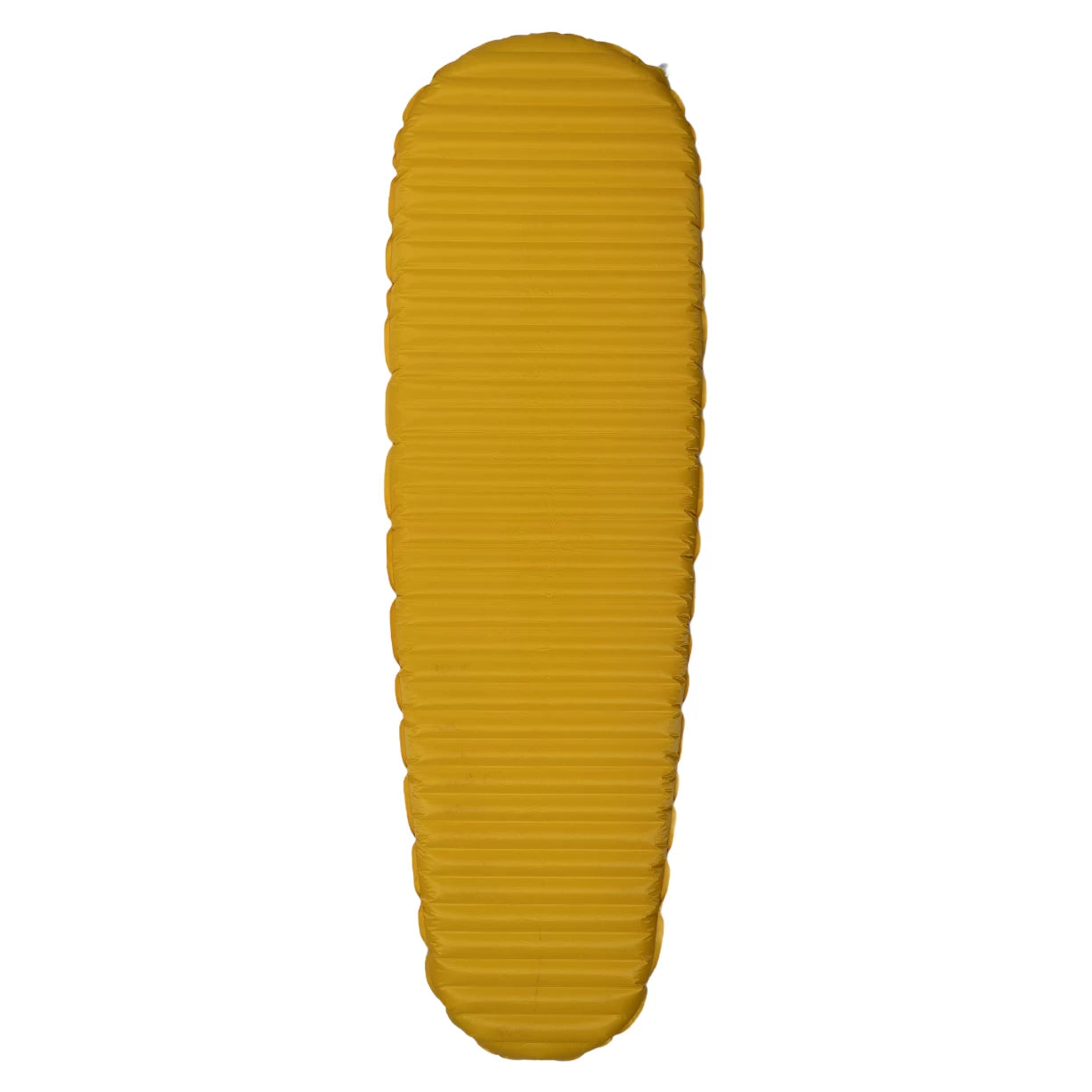 RegularYellow