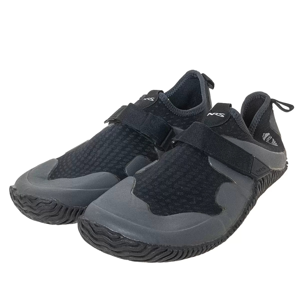 13Black