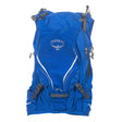 15 LBlue
