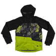 MVolt/Black