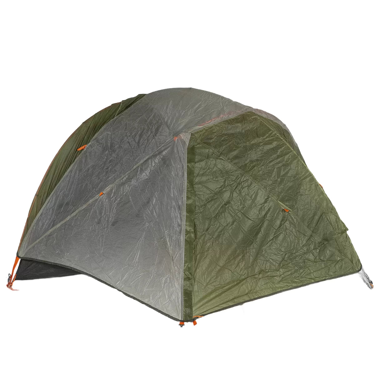REI Coop Quarter Dome 2 Tent –