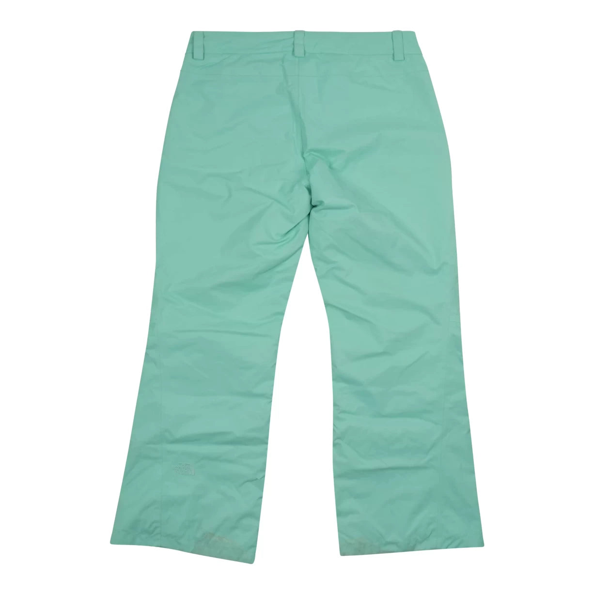 XLMint Green