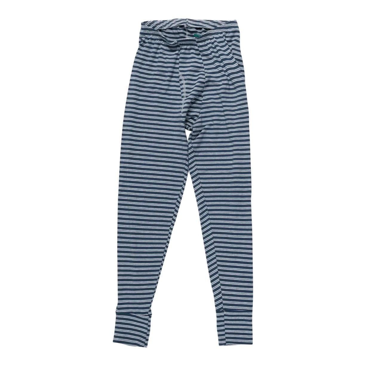 M - TallGrey/Blue/Green