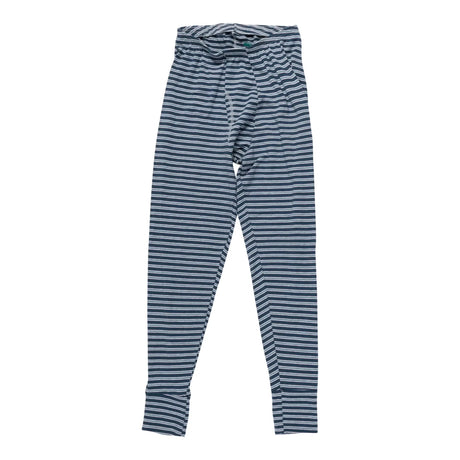 M - TallGrey/Blue/Green