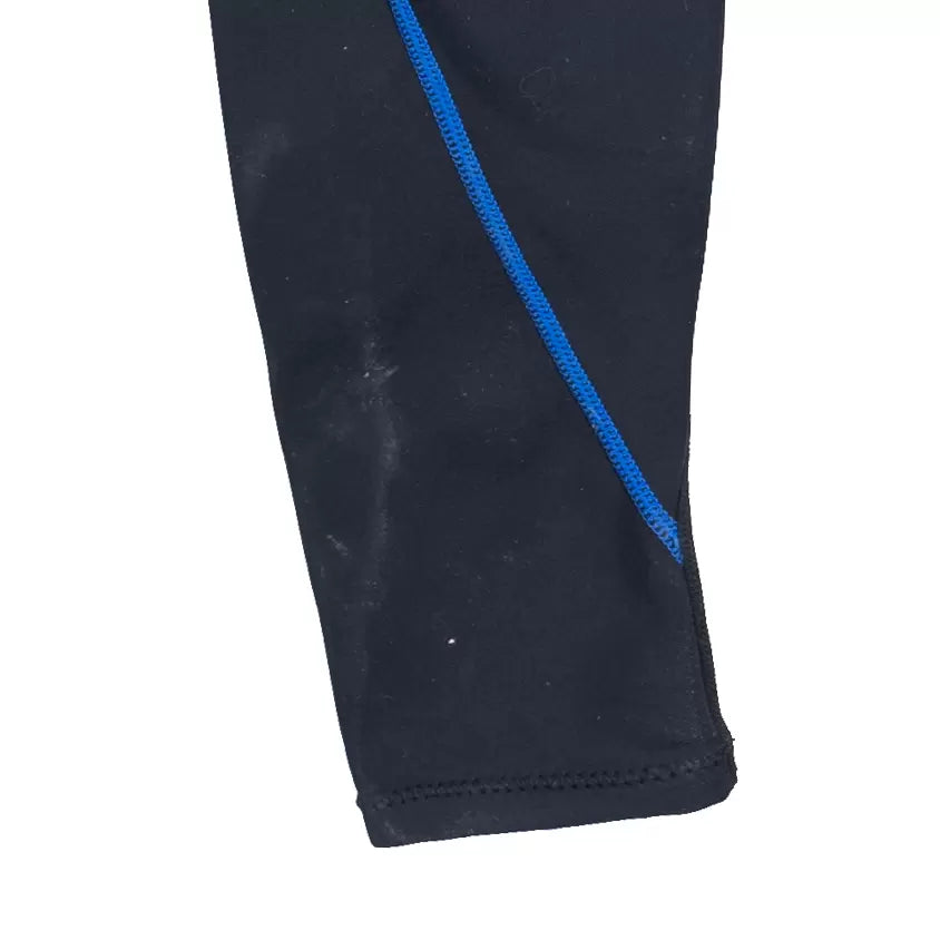 MBlack/Blue