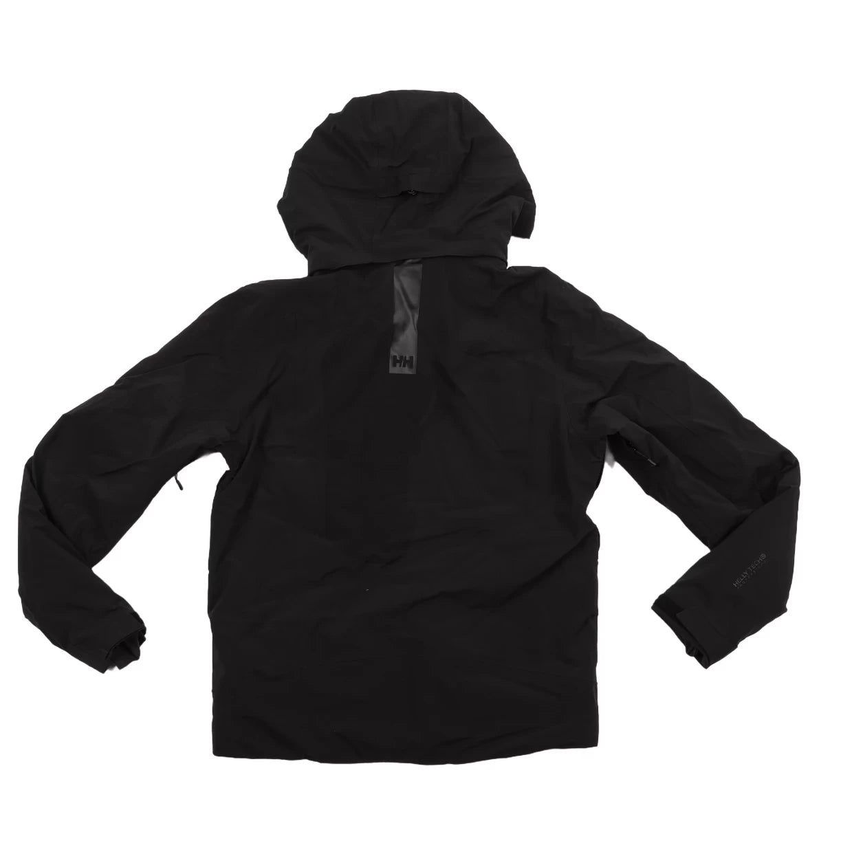 LBlack