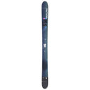 191cmPink/Blue