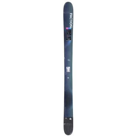 191cmPink/Blue