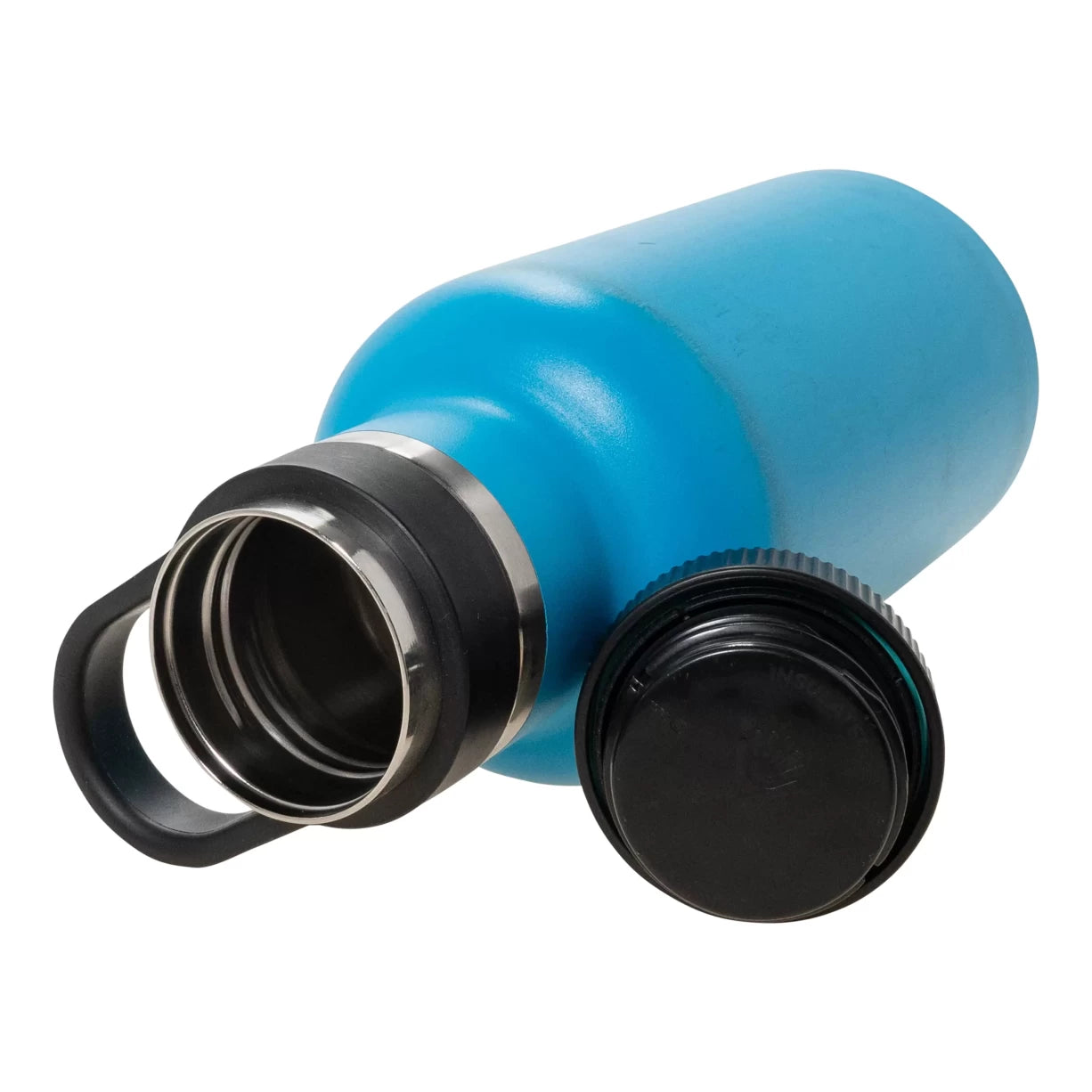 64ozElectric Blue