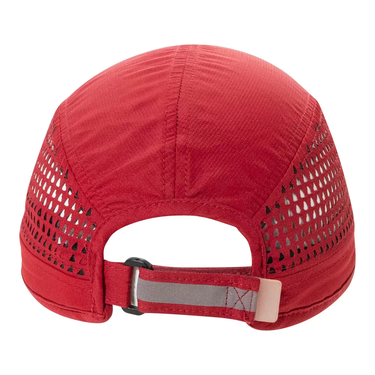 One SizeRed