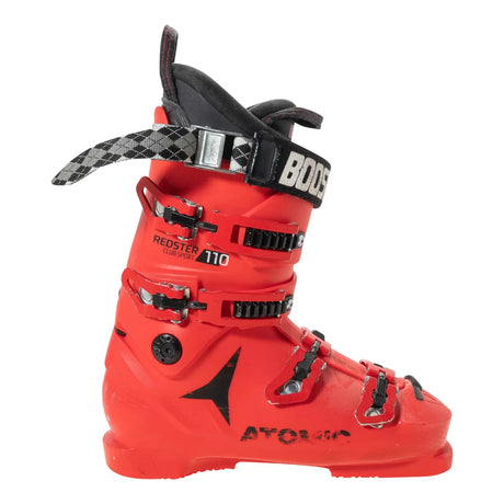 28.5Red